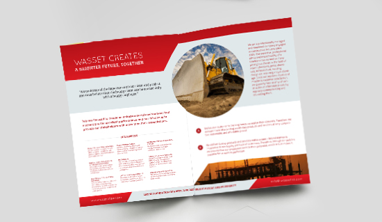 Construction-Brochure-Sample